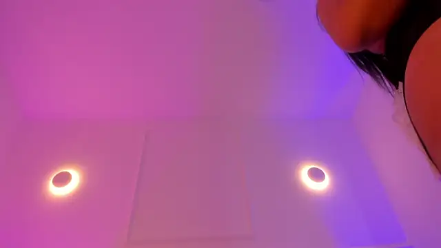 pamelaa vega online show from October 23, 2025, 12:26 pm