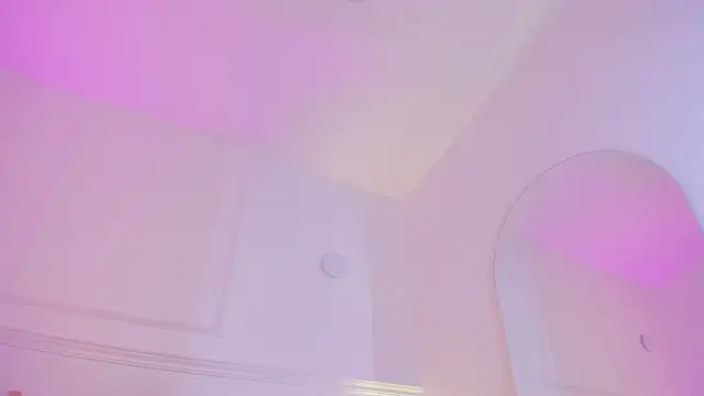 pamelaa vega online show from November 22, 2025, 12:15 pm