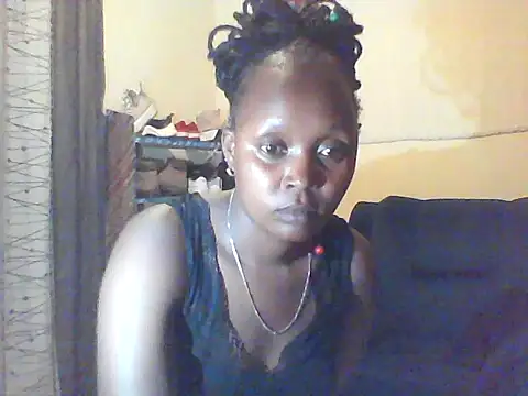 Cute tamara online show from March 9, 2026, 1:14 pm