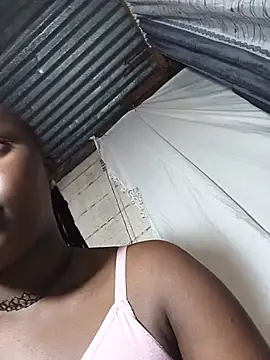 Cute tamara online show from July 3, 2026, 3:51 pm