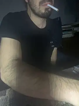 giorgakaci69 online show from May 24, 2026, 10:09 pm