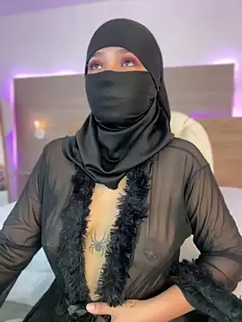 nashi ra online show from February 5, 2026, 11:50 am