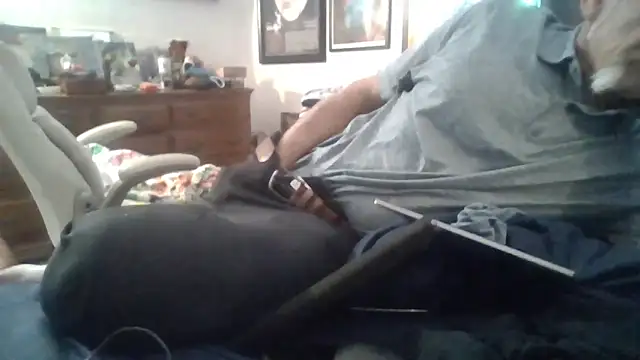 den-rock4u online show from November 11, 2025, 4:07 am