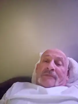 den-rock4u online show from April 18, 2026, 9:22 am