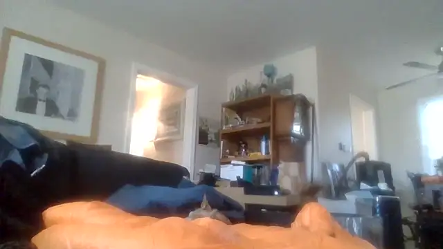 den-rock4u online show from December 1, 2025, 6:42 pm