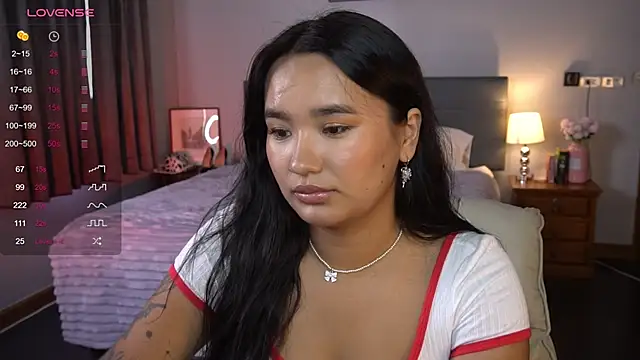 immahawaii online show from March 3, 2025, 3:49 am