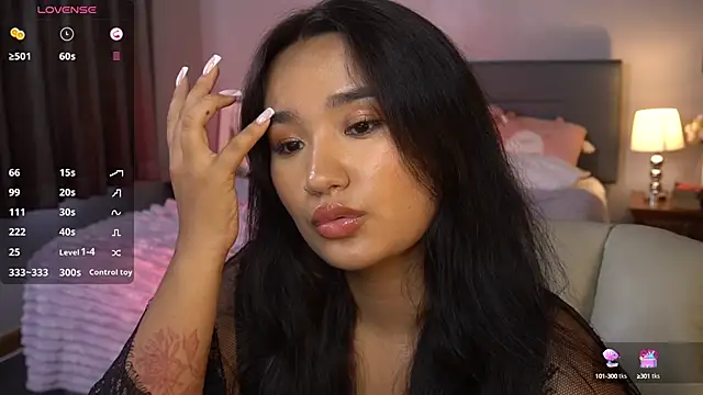 immahawaii online show from March 23, 2025, 6:47 am