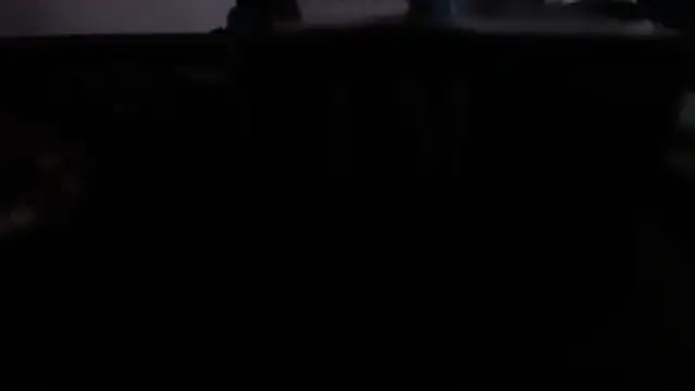 Snapshot of taniabigxx chatting on January 14, 2026, 5:49 pm taniabigxx online show from January 14, 2026, 5:49 pm