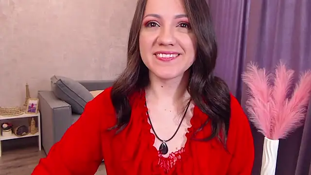 Snapshot of SusanMorado chatting on September 18, 2025, 7:11 am SusanMorado online show from September 18, 2025, 7:11 am