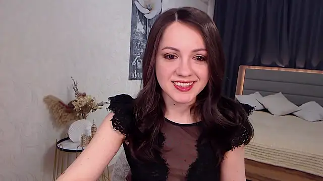 Snapshot of SusanMorado chatting on March 17, 2025, 7:13 am SusanMorado online show from March 17, 2025, 7:13 am
