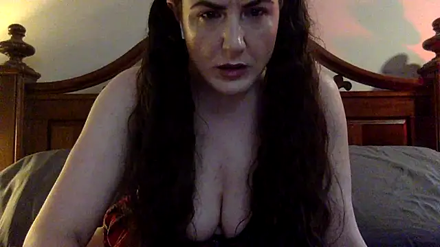 JJlikestoplay online show from March 13, 2025, 6:05 am