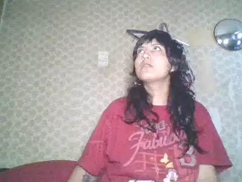 toxikkka online show from April 22, 2026, 1:51 pm