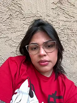 miacanela xo online show from March 5, 2025, 10:54 pm