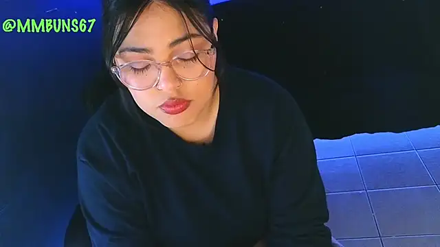 miacanela xo online show from September 19, 2025, 11:42 pm