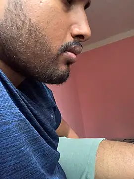 SweetFatBoy online show from September 10, 2025, 11:09 am