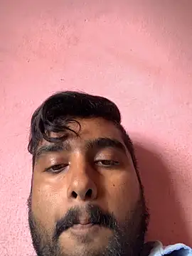 SweetFatBoy online show from October 27, 2025, 8:04 am