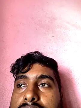 SweetFatBoy online show from October 19, 2025, 7:11 am