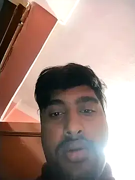 SweetFatBoy online show from December 3, 2024, 1:38 pm