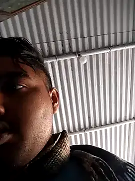 SweetFatBoy online show from January 15, 2025, 10:49 am