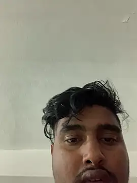 SweetFatBoy online show from January 16, 2025, 4:07 pm