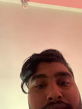 SweetFatBoy online show from February 2, 2025, 6:58 am