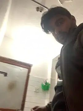 SweetFatBoy online show from January 28, 2025, 5:24 pm