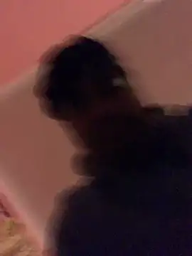 SweetFatBoy online show from December 7, 2024, 3:14 pm