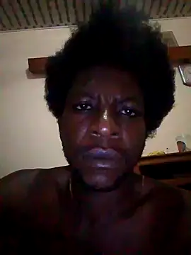 Blackpenis28 online show from December 19, 2025, 3:36 pm