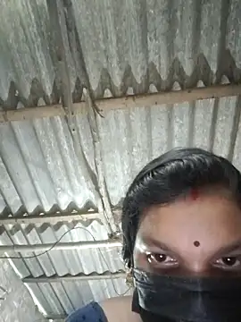 HotSexyBoudi online show from September 20, 2025, 8:52 am