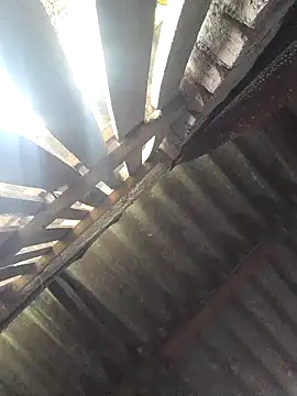 HotSexyBoudi online show from September 23, 2025, 8:54 am