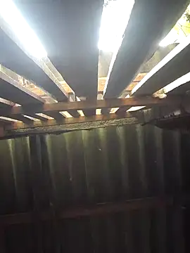 HotSexyBoudi online show from September 14, 2025, 8:59 am