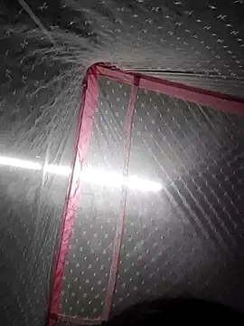 HotSexyBoudi online show from September 22, 2025, 5:52 pm