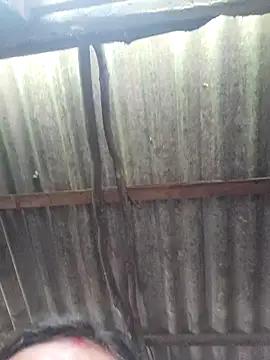 HotSexyBoudi online show from October 1, 2025, 8:52 am