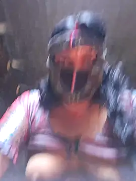 HotSexyBoudi online show from March 10, 2026, 9:24 am