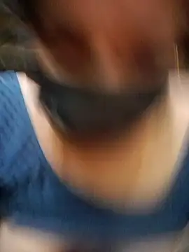 HotSexyBoudi online show from September 11, 2025, 9:53 am