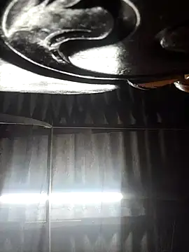 HotSexyBoudi online show from November 14, 2025, 9:13 am