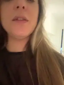 LiliMorganxxx online show from February 23, 2026, 4:51 pm