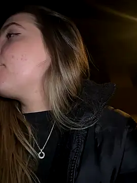 Snapshot of LiliMorganxxx chatting on November 26, 2025, 10:10 pm LiliMorganxxx online show from November 26, 2025, 10:10 pm