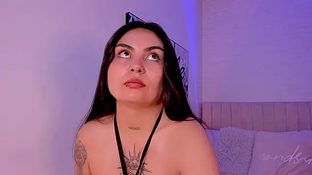 soytania online show from October 19, 2025, 11:51 pm