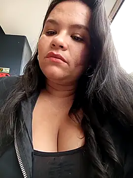 Snapshot of Julieta-tits chatting on March 14, 2025, 10:16 pm Julieta-tits online show from March 14, 2025, 10:16 pm