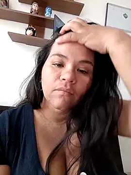 Snapshot of Julieta-tits chatting on March 2, 2026, 3:41 pm Julieta-tits online show from March 2, 2026, 3:41 pm