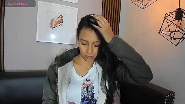 Tamaraakins online show from January 10, 2026, 2:01 pm