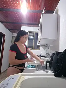 Snapshot of lombarlana-89 chatting on November 22, 2025, 11:14 pm lombarlana-89 online show from November 22, 2025, 11:14 pm