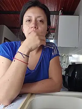 lombarlana-89 online show from March 12, 2026, 3:38 pm