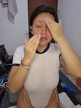 lombarlana-89 online show from February 24, 2026, 12:28 pm