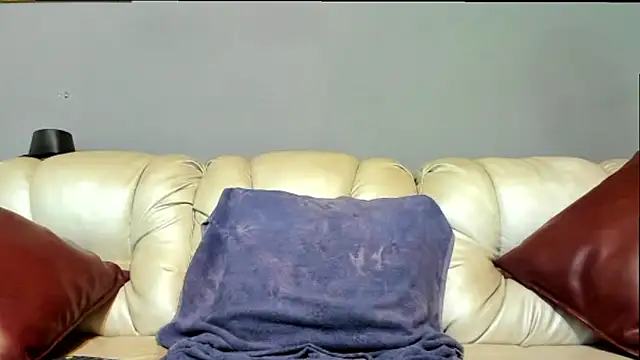 derekk frostt online show from May 13, 2026, 8:54 am