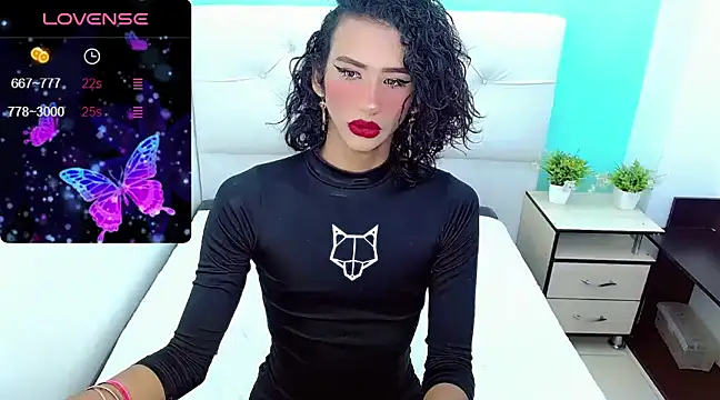 kinverly sexyx online show from December 11, 2024, 3:37 pm