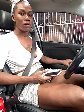 sweetsarabig22cm online show from April 5, 2026, 7:53 pm