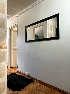 sweetsarabig22cm online show from September 25, 2025, 4:02 pm