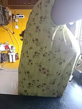 ANUBHABI online show from January 16, 2026, 2:59 am